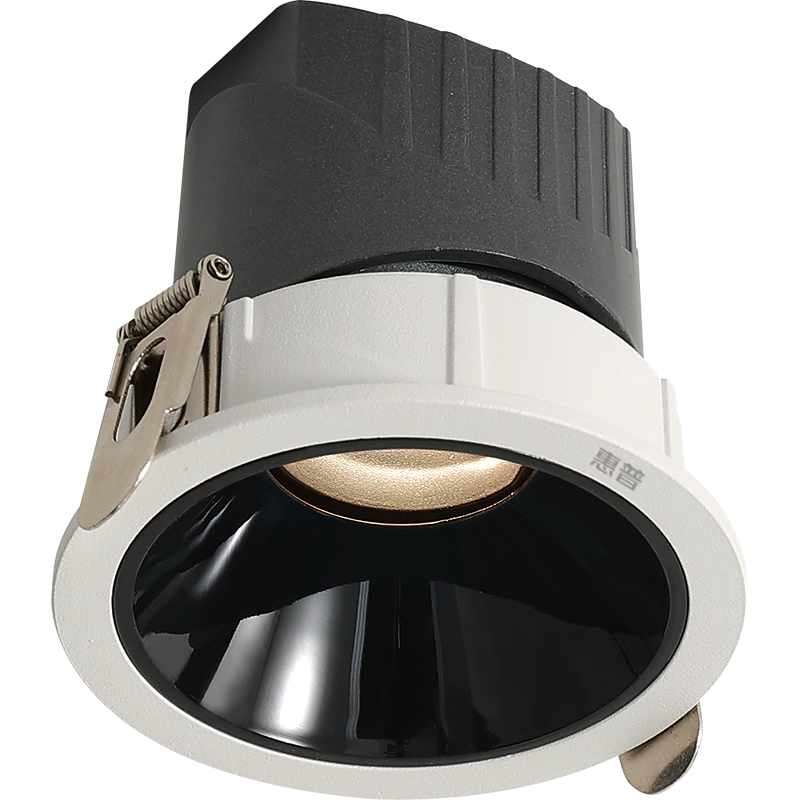 ledѣǶʽÿϴǽСɽ컨խͲ źڱ-7W-ɫ-7.5CM43.2Ԫ