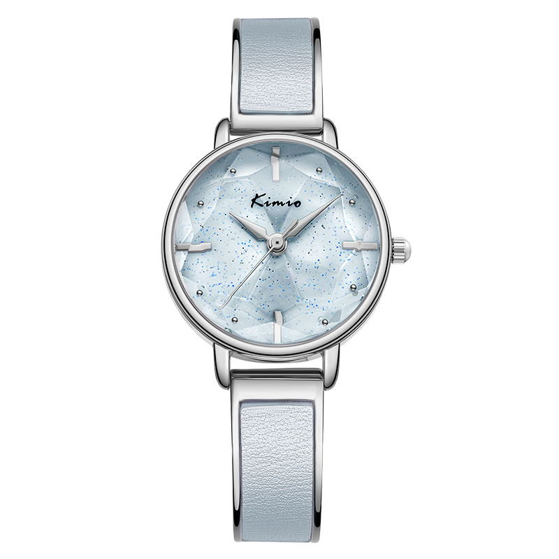 手机怎么看国表价格曲线|国表价格比较