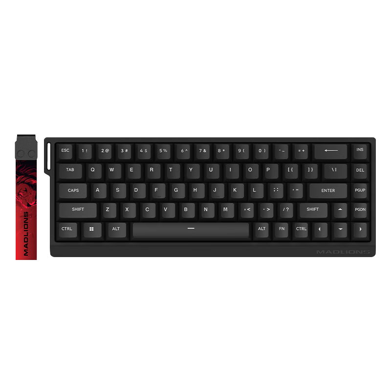 ����ʨ MAD 68 ������� 68�� �޹�� ��ɫ ������85.98Ԫ