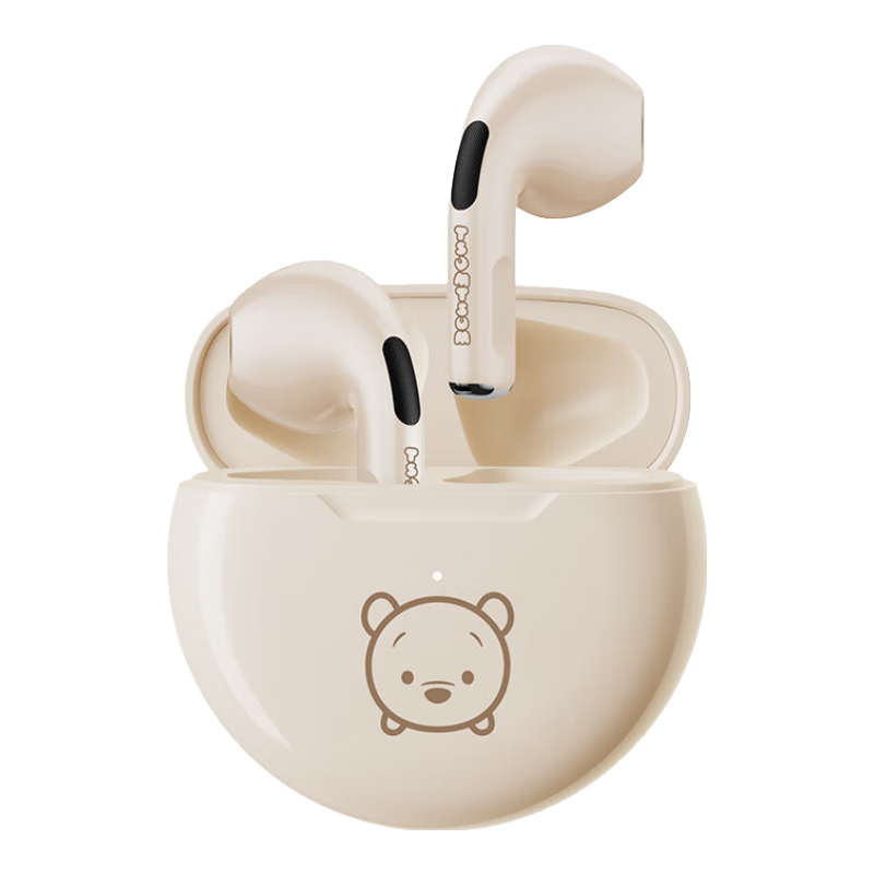 ���ڲ�������ʿ�ᣨDISNEY������F9�������������������ʽ�˶��ܲ�ͨ��������������ֶ�����������ƻ����Ϊoppo��ҫ�ֻ�ͨ�� ��F9��ɫСά�᡿