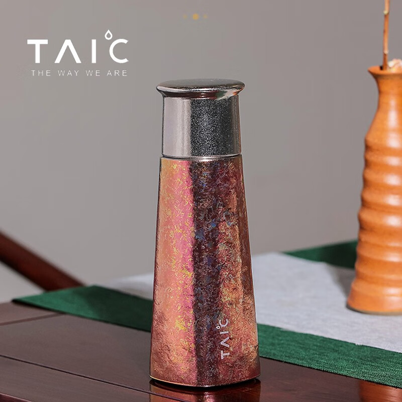 TAIC】品牌报价图片优惠券- TAIC品牌优惠商品大全-虎窝购