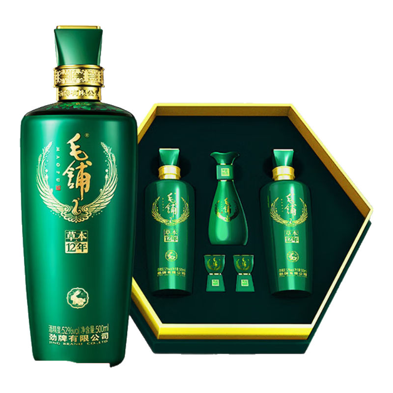 ����ë�̿���� ¶�� �ݱ������ 12��52�� 500ml*2ƿ �������