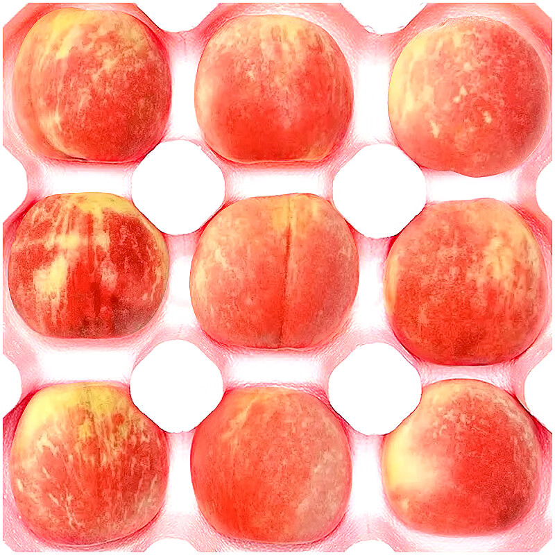 显示桃京东历史价格|桃价格走势图