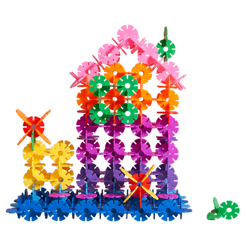 ƳͯѩƬżӺľƴװƴ׶԰кŮ װ4.3cm500Ƭ