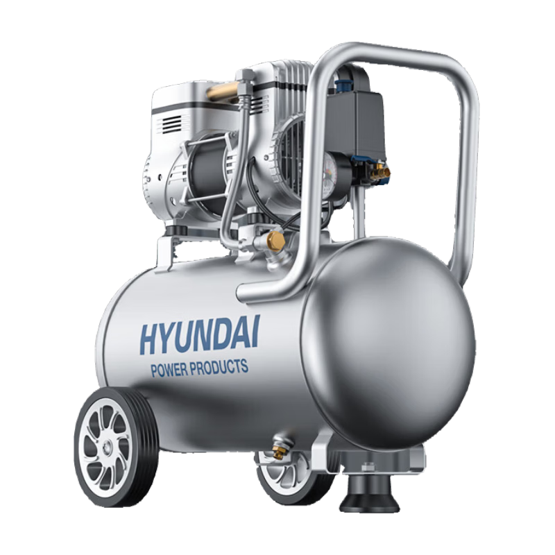 ڲHYUNDAIִѹô220vѹʹʹҵ 1145.8Ԫ()