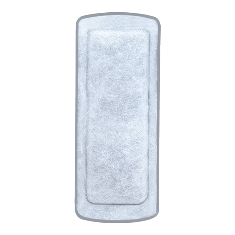 �����ѣ�Jeneca����׹��������������������滻�޹ұ�ʽ���˲���8D�������޵����� XP-05/09/11/13���˰塾2Ƭ��