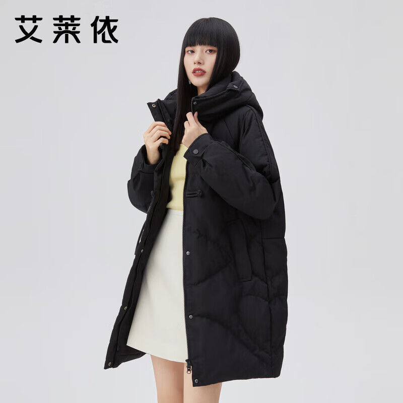 女士羽绒服全网历史价格对比工具|女士羽绒服价格走势图