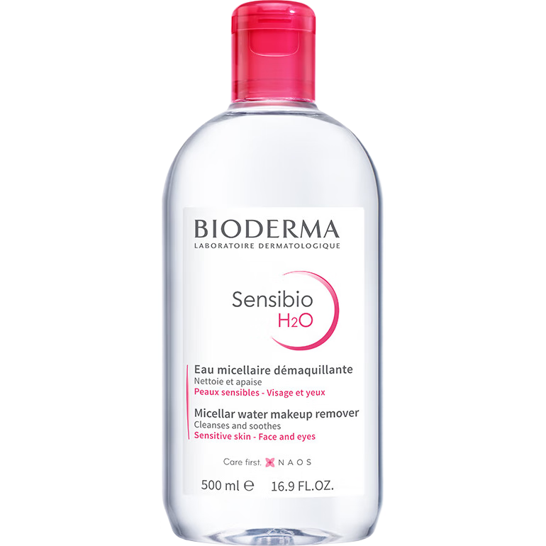 ꣨BIODERMAഺжױˮ500ml*2ˮҺж۴жɹ144.9Ԫ