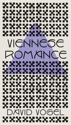 预订viennese romance