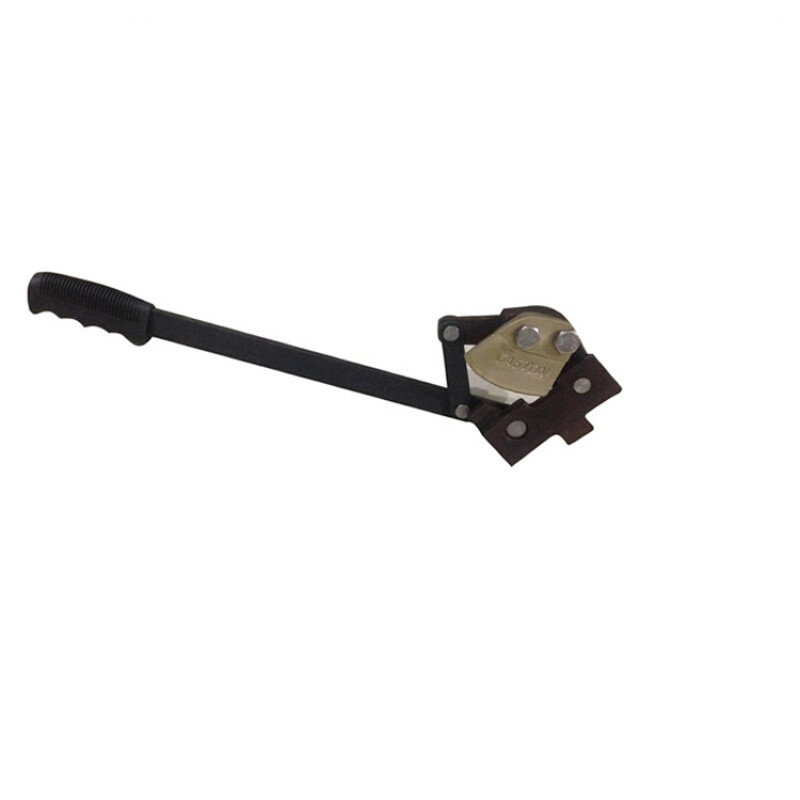 防爆开桶器 油桶切桶器 开盖扳手 铁桶切割器 桶面切割器 桶面切盖器