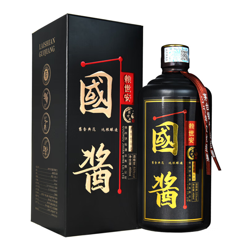 查白酒历史价格|白酒价格走势