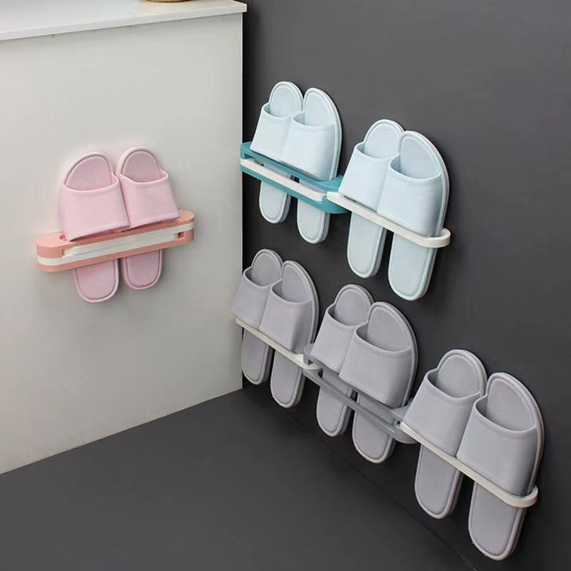 京东好券商品 2021-05-30 - 第21张 | 最新购物优惠券 京东好券商品 2021-05-30 - 第21张 | 最新购物优惠券