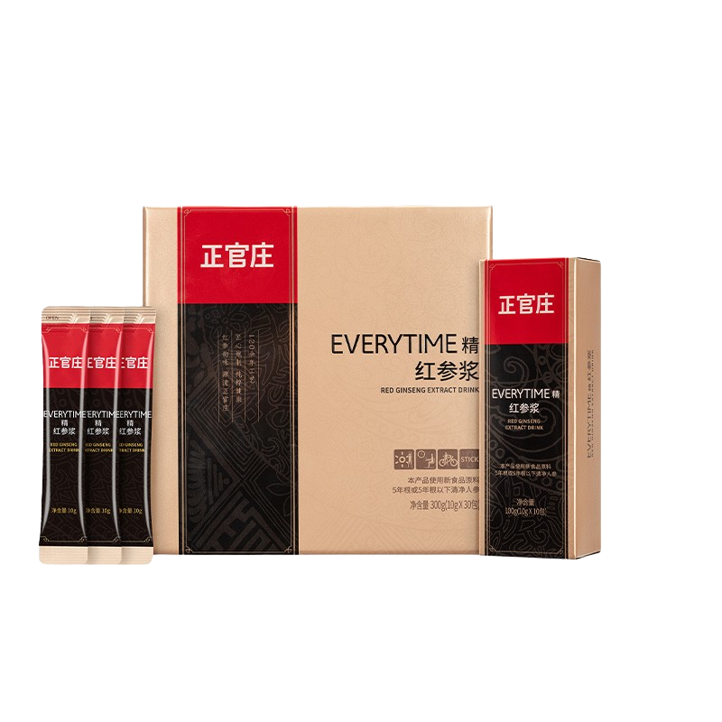 ����ׯ ���Ũ��Һ 10g*30��