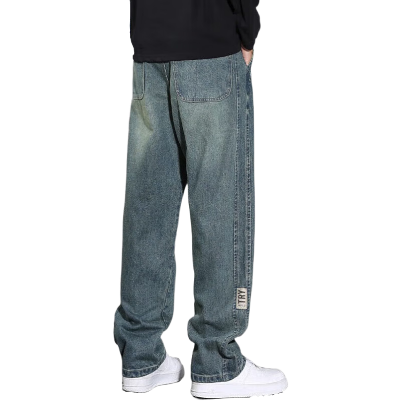 ���ڲ�������������ţ�п��д���������ʿ�������ֱͲ���ȳ�����ˮϴ���Ź�װ���п� H33��ɫ 40 ����3�ߣ�����195-210� 98Ԫ