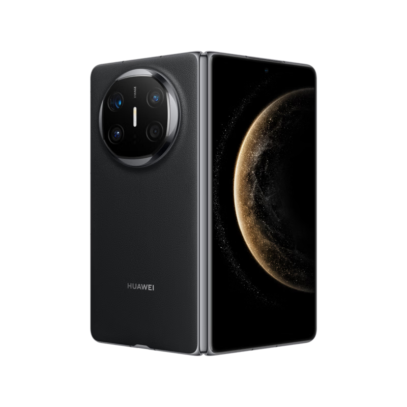 HUAWEI/��Ϊ Mate X6 �ֻ� ��ʯ�� 12+512G 9936.51Ԫ