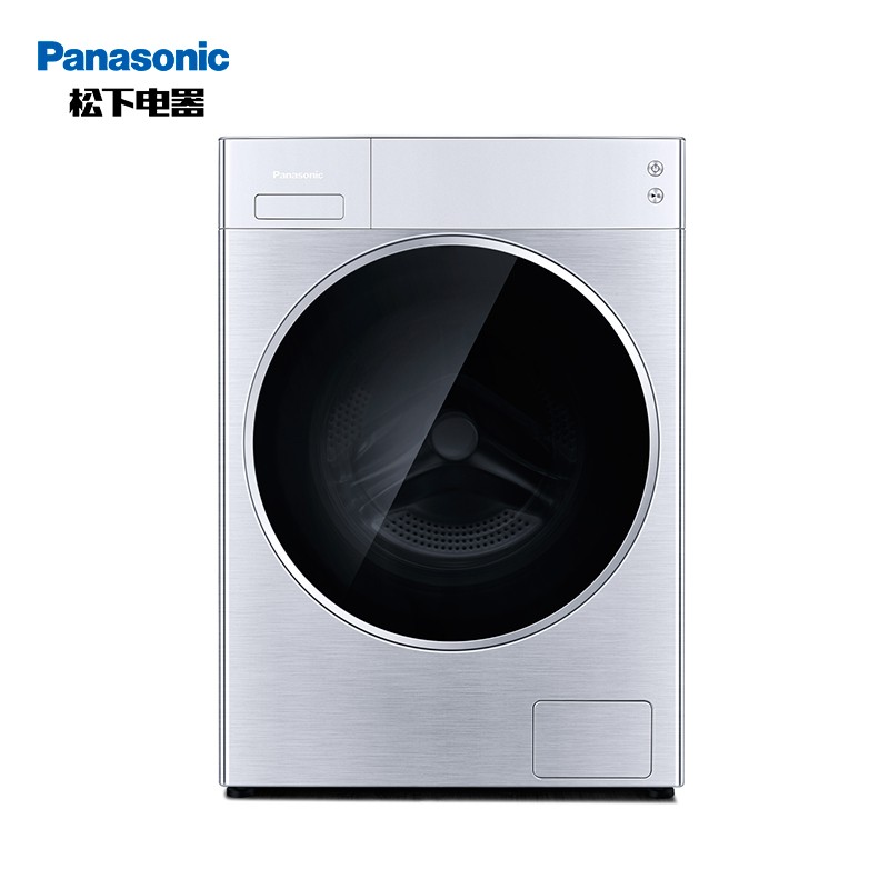松下（Panasonic）洗衣机怎么样？完全真实的，不信你看！damdharx