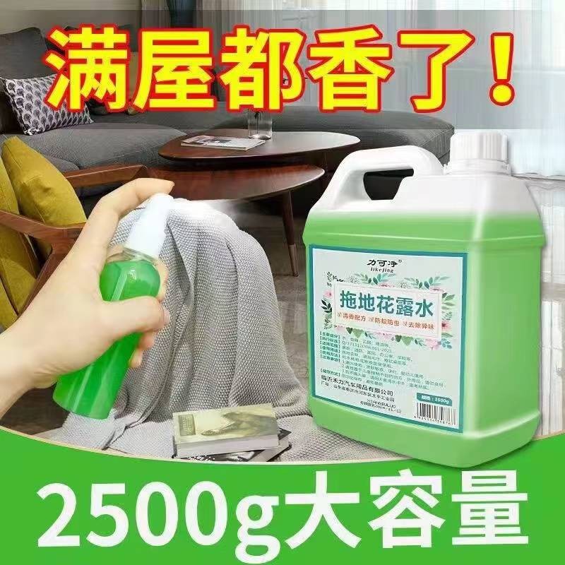 浴室用品历史价格查询网站|浴室用品价格比较