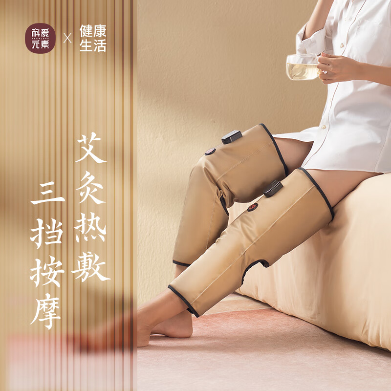 发现了一个惊人的趋势!最新价格走势揭示出<关键词>的黄金机会!