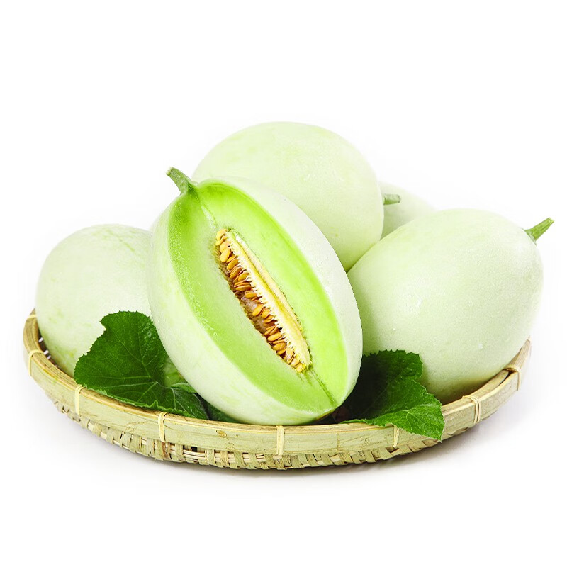 瓜低价历史查询|瓜价格比较