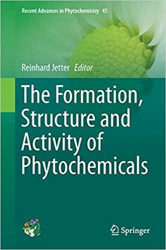 预订The Formation, Structure and Activity of Phytoch