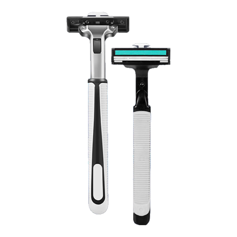 ����ͬ�� �ֶ����뵶 ˫�㵶Ƭ �������� 1����12��ͷ ���б�Я 2Ԫ