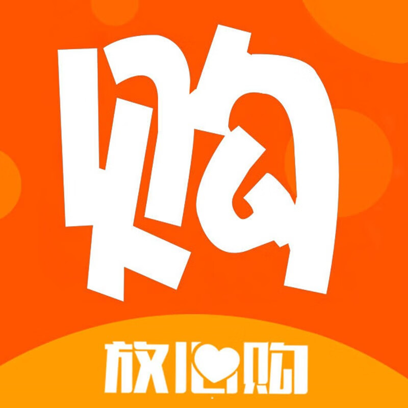 适用雷克萨斯IS雨刮器原装静音原厂三段原车雨刷片专用胶条 雷克萨斯IS2004-2010款雨刮器一对