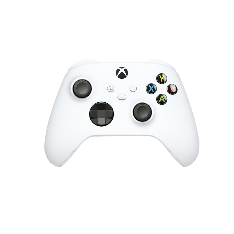 XBOX΢Ӫxboxֱ Series X/S߿Xbox/pc//ƽ/ֻ ĩԨ֮  ѩ