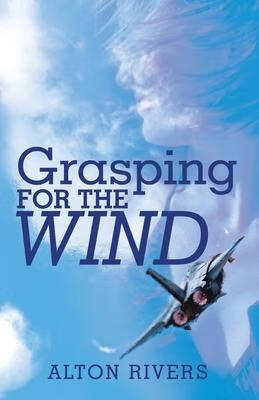 预订grasping for the wind