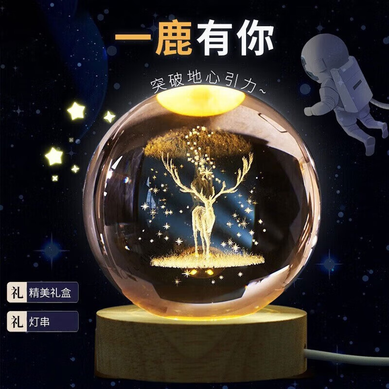 京东装饰摆件最低价查询平台|装饰摆件价格走势