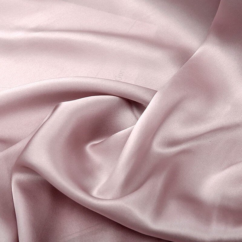 ɣ����˿��秶�����19ķ100%ɣ��˿�������˯�²���˿������ڳ��ﲼ ź��ɫ��һ�ף� 148Ԫ