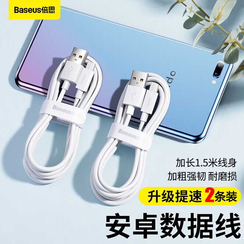 ��˼ ������ 1.5�ס���