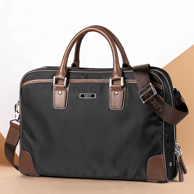 查商务公文包最低价格用什么软件|商务公文包价格走势图