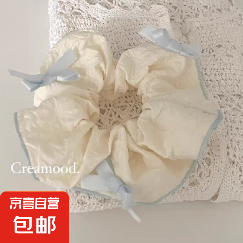 �������󳦷�Ȧͷ��2024���¿�ʳ���Ƥ��Ů��ͷ����ɭϵ��Ů���� ���ٷ�󳦷�Ȧ��ɫ������-1��װ