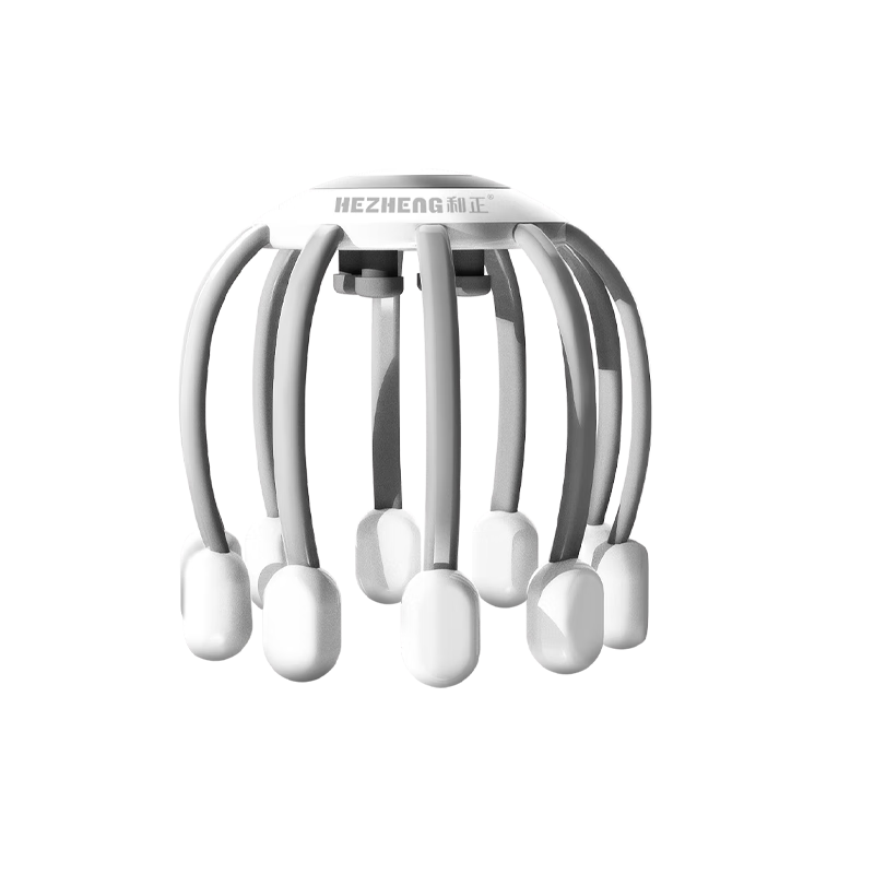 ������ѹ��һ��ͷ����Ħ�� ��ά�Ȱ�צ��綯ͷ����Ħ�� ͷƤָѹʽ��Ħצ ĸ�׽����������谴Ħ��