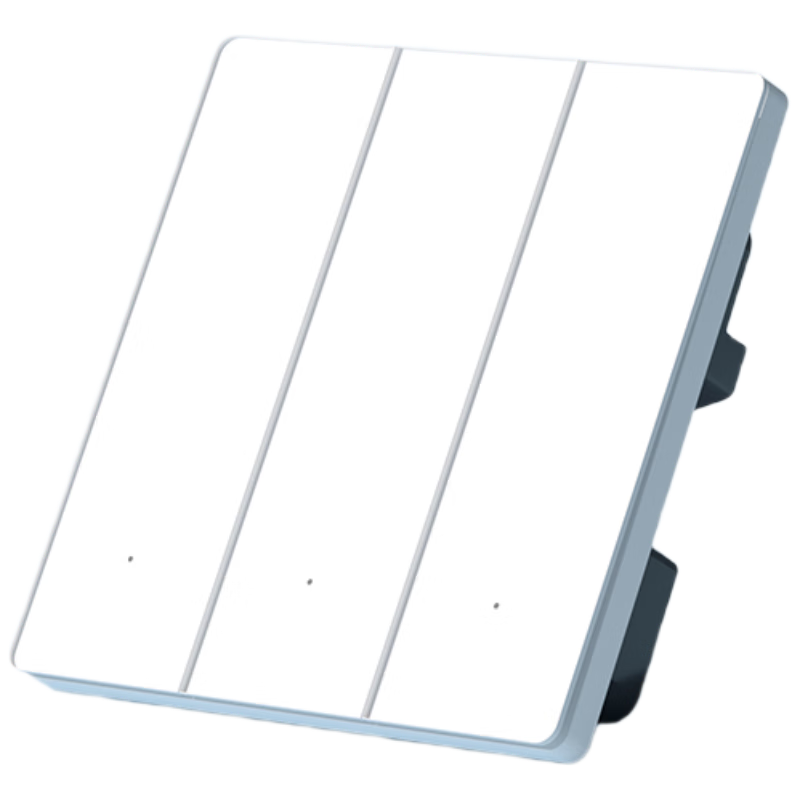 ƽͷ�ܡ�����Mesh2.0��PTX���ܿ���AKPRO ���������ɫ �ѽ����׼�APP