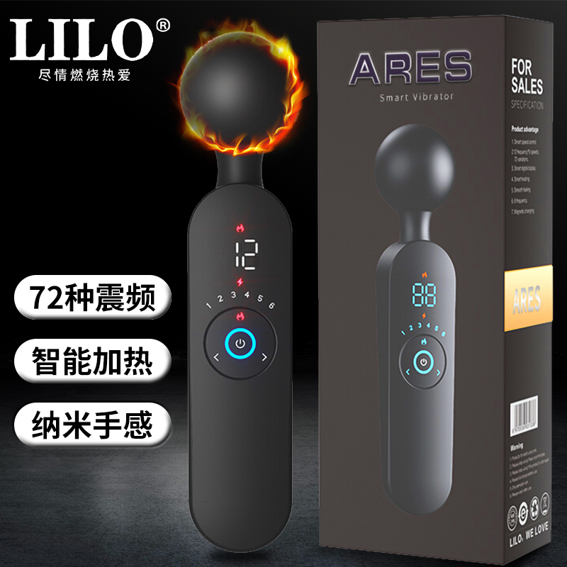 掌握趋势，迎接市场变化——价格走势预测技巧