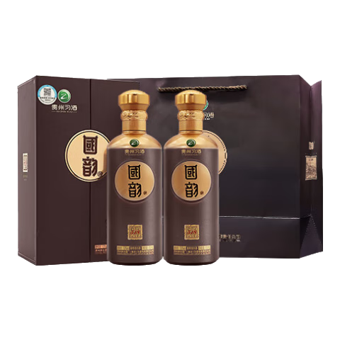 ϰ�� ���Ͻ��� 53 500ml 2ƿ 315.8Ԫ
