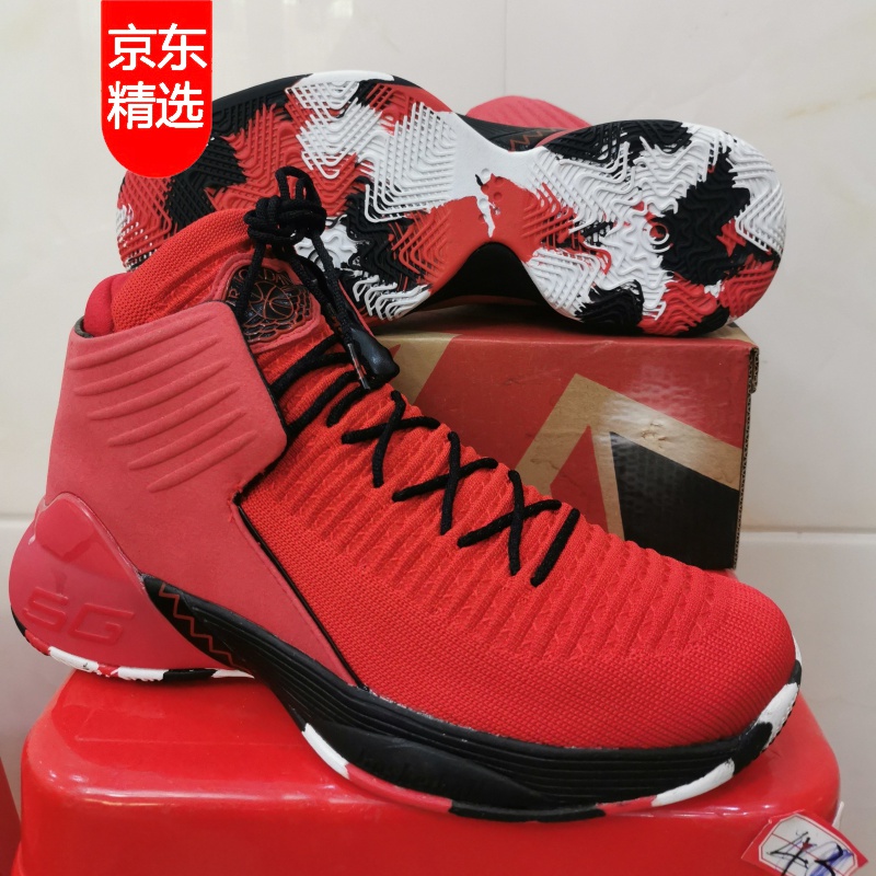 Taobao English Taobao Agent English Taobao