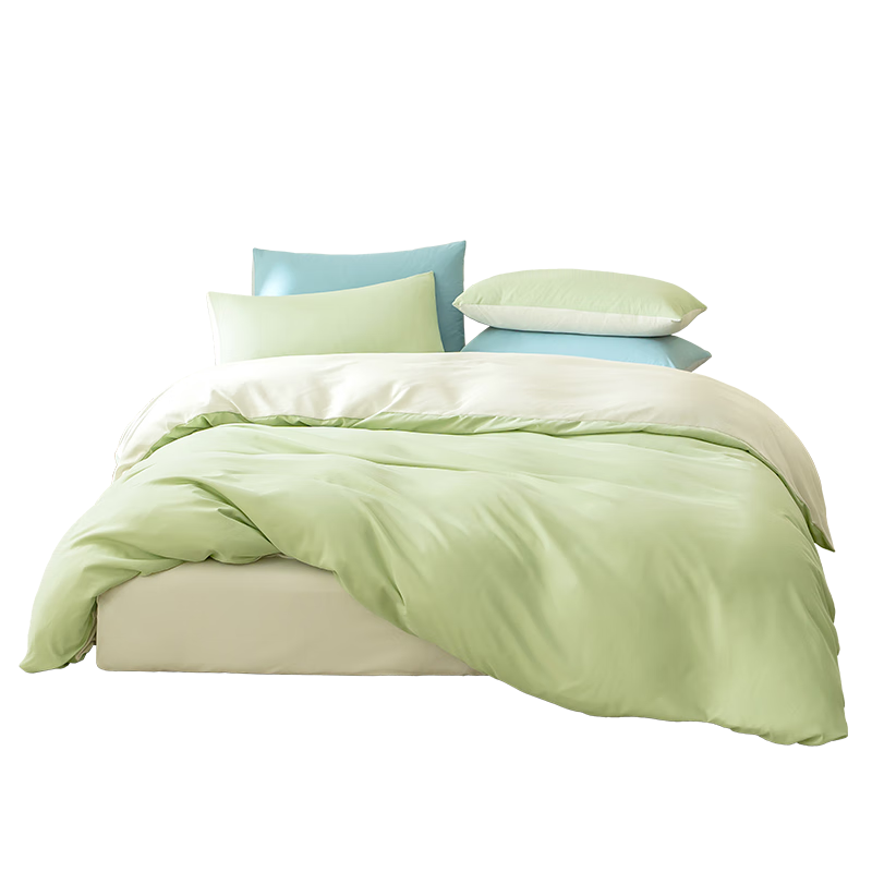 Сĥë 100g˿ A׷  0.9/1.2m ѿ 84.9Ԫ