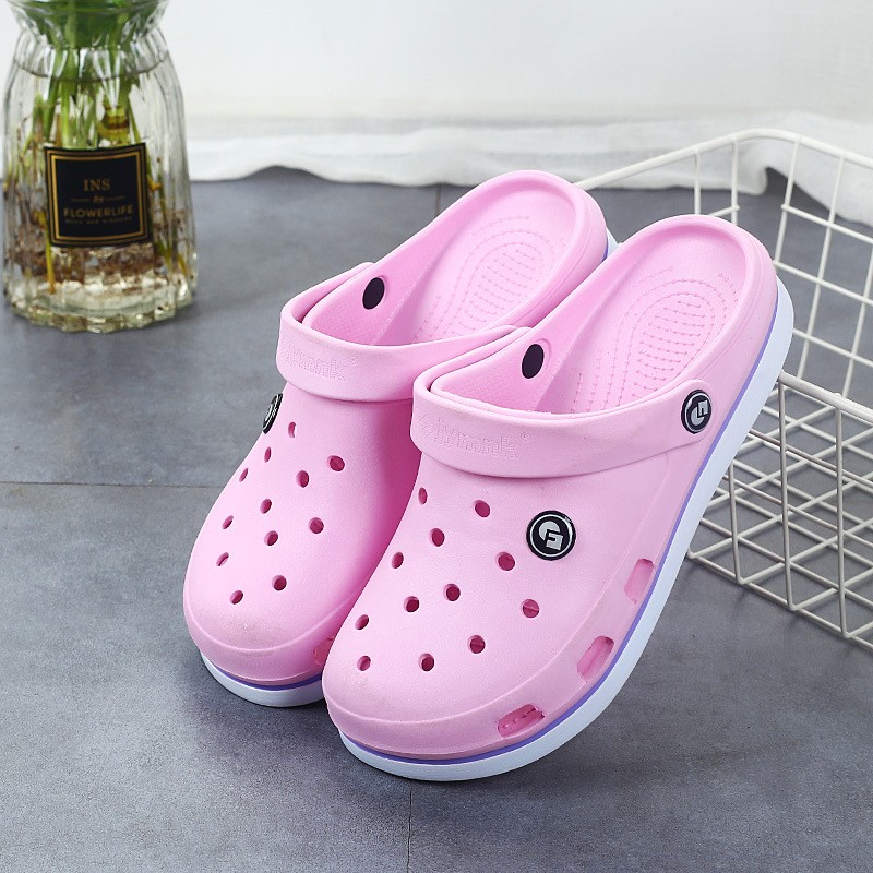 可以看女士凉鞋价格波动的App|女士凉鞋价格历史