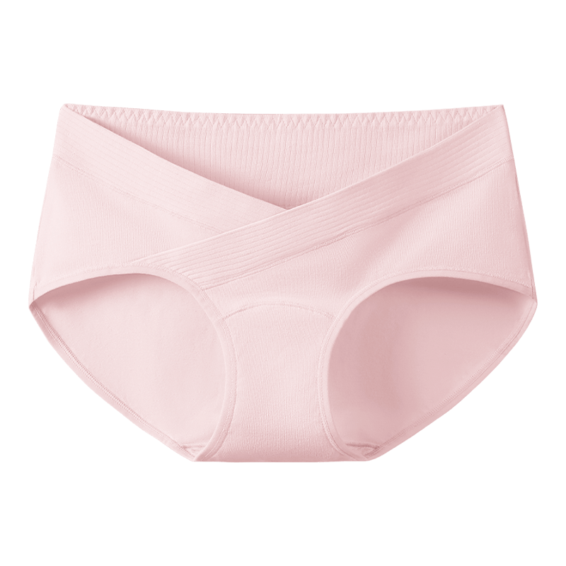 ���ڲ�����Ī�����и��ڿ㴿�޿����ӳ��������������е����ڿ㻳����ר�����ǿ� 211Ԫ��4��(��52.75Ԫ/��)