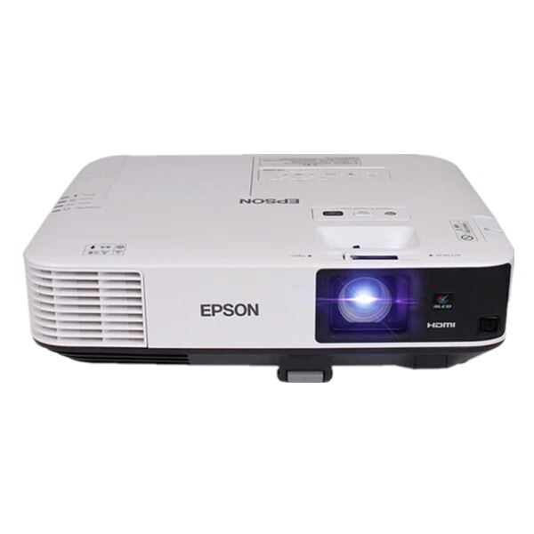 投影仪排名前十品牌,这10款高清投影,色彩鲜艳,家居娱乐必备-图片4