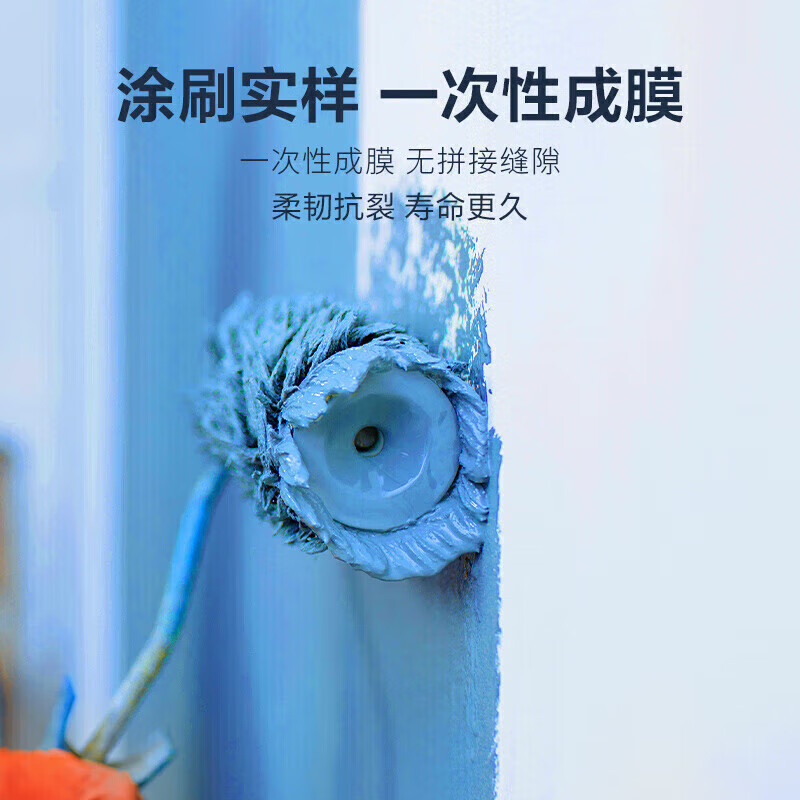 图 2