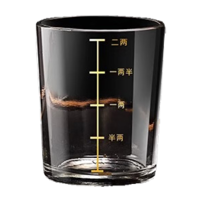 ׾Ʊ̶ȼøߵƾ2װֻơƱ 2̶Ȱ׾Ʊ(6ֻװ) 6.99Ԫ