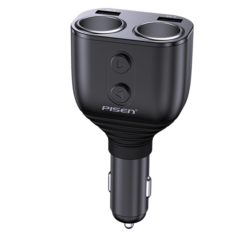 Ʒʤ����һ���س��������ת��ͷ�쳵��������ƻ����Ϊ�ֻ��г���¼�� һ����A+C˫��+���̿�ת��ͷ 48.4Ԫ