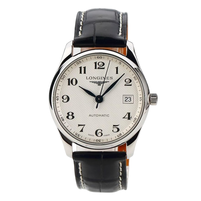 「浪琴/Longines品牌」浪琴/Longines是哪个国家的品牌-什么档次,怎么样-排行榜123网