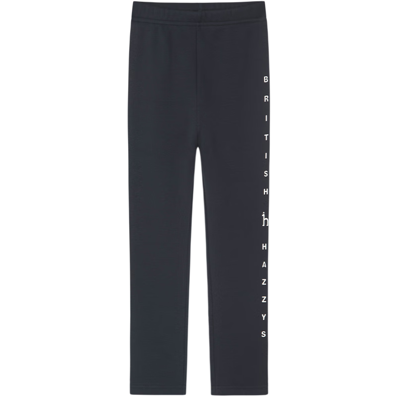 ����˹ HAZZYS Ůͯ��׿� ���� 145 �Ӻ�һ����168.83Ԫ