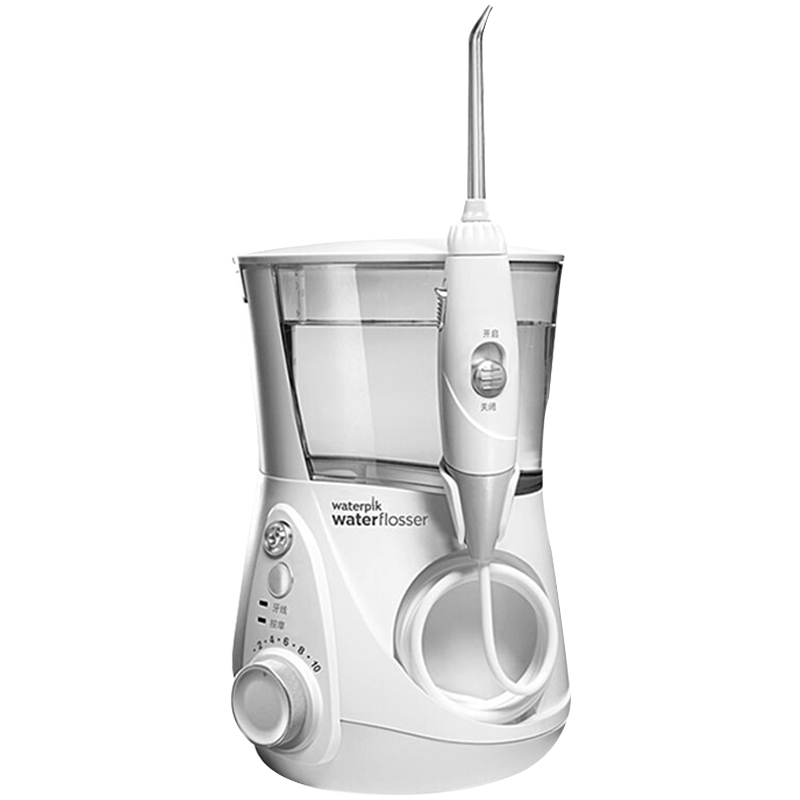 ���ڲ�������̳�����ˮ����GT3 GT17-12���Сħ��ϴ����ϵ�н�������̨ʽ�綯��������ʽԤ������ʯ�������� GT17-26�����Сħ�У� 754.4Ԫ