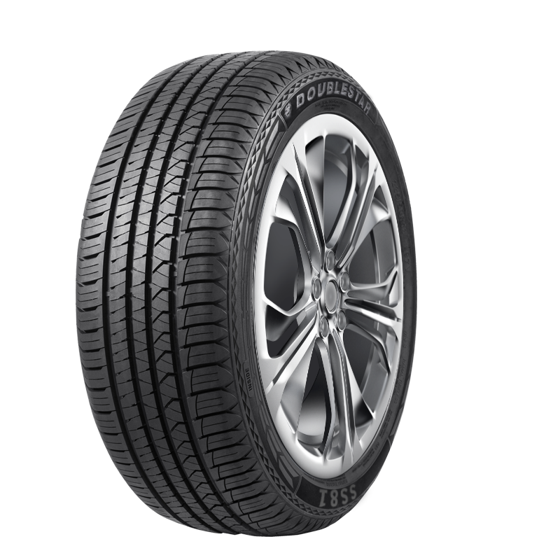 ڲ˫ ̥ SS81 225/65R17 102H288Ԫ