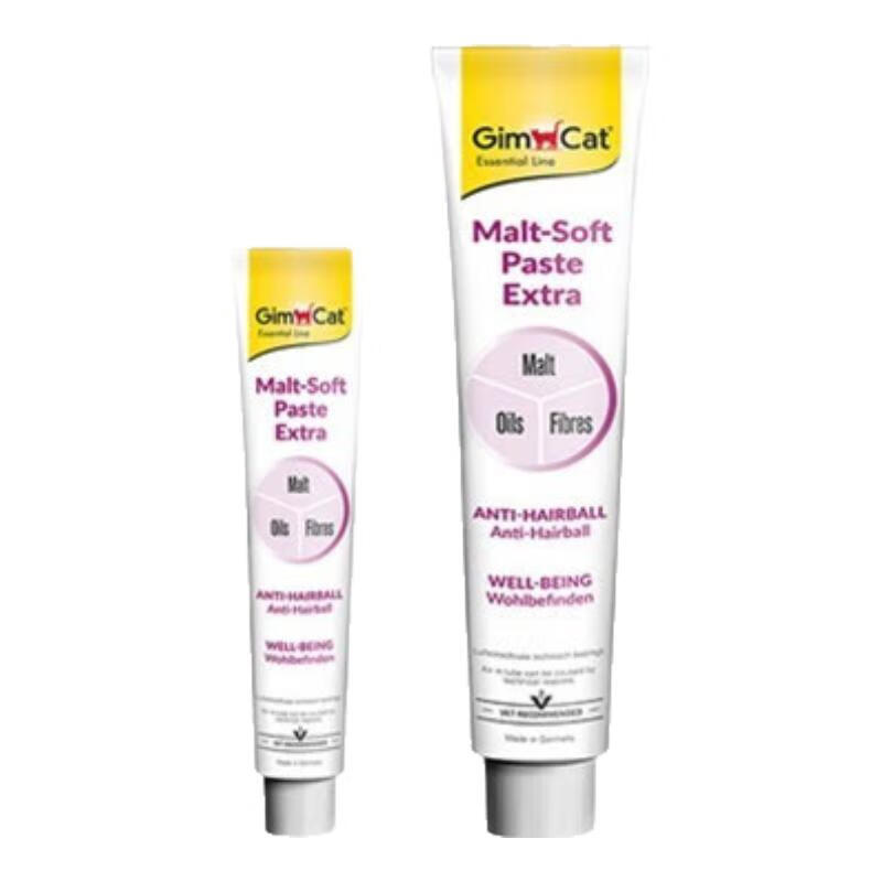 ���� ��ë�� 100g